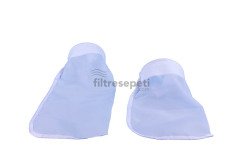 Monoflament Polyester Torba Filtre