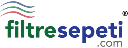 filtresepeti.com I Uygun fiyatlı özel ve kaliteli ürünler